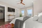 25 Little Bay Drive - Photo 8