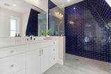 25 Little Bay Drive - Photo 9