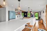 2738 Greenbush Road - Photo 11