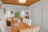 2738 Greenbush Road - Photo 12