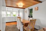 2738 Greenbush Road - Photo 13