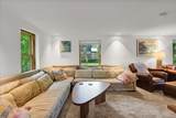 2738 Greenbush Road - Photo 14