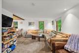 2738 Greenbush Road - Photo 15