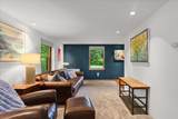 2738 Greenbush Road - Photo 16