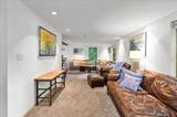 2738 Greenbush Road - Photo 18