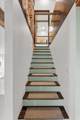 2738 Greenbush Road - Photo 19