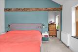2738 Greenbush Road - Photo 23