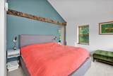 2738 Greenbush Road - Photo 24