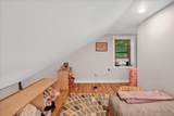 2738 Greenbush Road - Photo 27