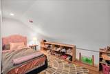 2738 Greenbush Road - Photo 28