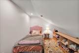 2738 Greenbush Road - Photo 29