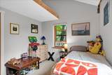 2738 Greenbush Road - Photo 31