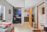 2738 Greenbush Road - Photo 33