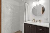 2738 Greenbush Road - Photo 40