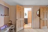 2738 Greenbush Road - Photo 41