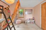 2738 Greenbush Road - Photo 43