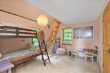 2738 Greenbush Road - Photo 44
