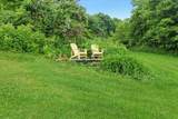 2738 Greenbush Road - Photo 46