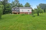 2738 Greenbush Road - Photo 47