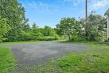 2738 Greenbush Road - Photo 48