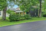 2738 Greenbush Road - Photo 49