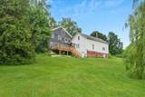 2738 Greenbush Road - Photo 50