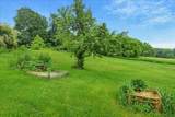 2738 Greenbush Road - Photo 51