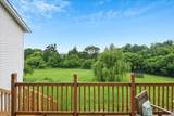 2738 Greenbush Road - Photo 52