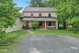 2738 Greenbush Road - Photo 53