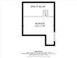 2738 Greenbush Road - Photo 54