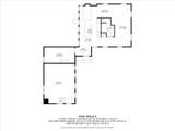2738 Greenbush Road - Photo 55