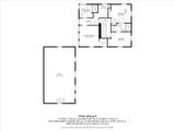 2738 Greenbush Road - Photo 56