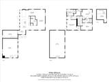 2738 Greenbush Road - Photo 57