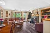 19 High Ridge Road - Photo 1