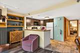 19 High Ridge Road - Photo 10