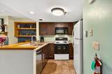 19 High Ridge Road - Photo 11