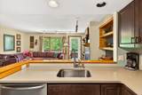 19 High Ridge Road - Photo 12