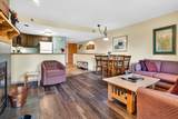 19 High Ridge Road - Photo 13