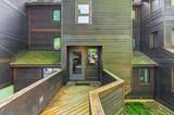 19 High Ridge Road - Photo 4