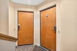 19 High Ridge Road - Photo 5