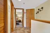 19 High Ridge Road - Photo 6