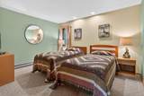 19 High Ridge Road - Photo 7