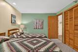 19 High Ridge Road - Photo 8