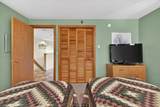 19 High Ridge Road - Photo 9