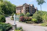 616 Scenic Road - Photo 1