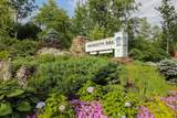 616 Scenic Road - Photo 2