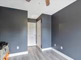 498 Fairfax Street - Photo 25