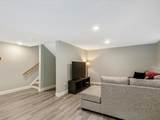 498 Fairfax Street - Photo 26