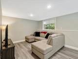 498 Fairfax Street - Photo 27