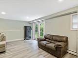 498 Fairfax Street - Photo 28